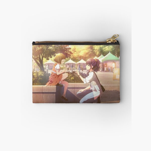 Item preview, Mafuyu Asahina designed and sold by Lauwuuh.