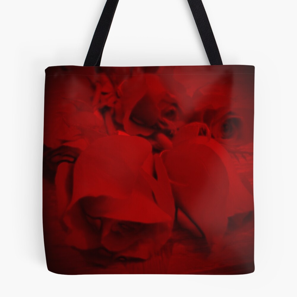 Item preview, All Over Print Tote Bag designed and sold by adriturner.