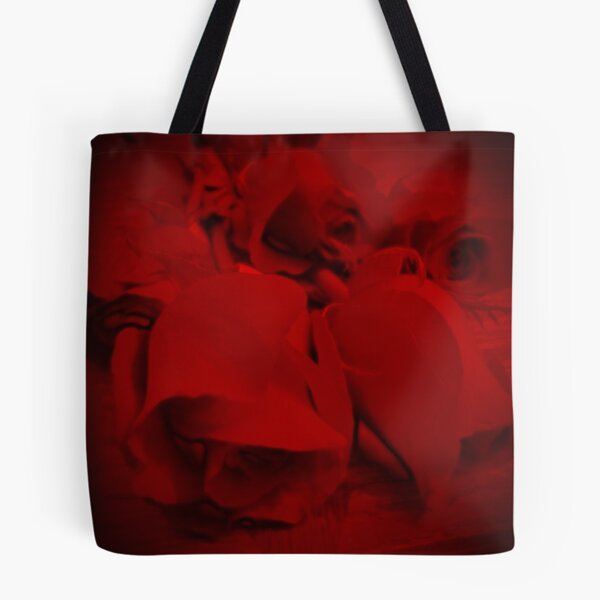 Item preview, Beautiful Red Roses  designed and sold by adriturner.