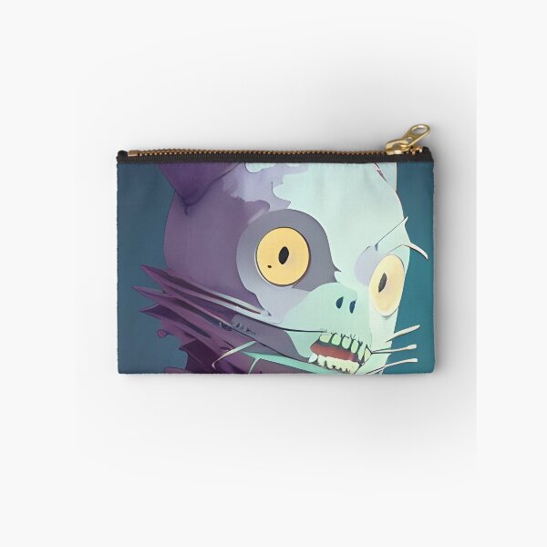 Item preview, Cute Anime Demon designed and sold by Eliteijr.