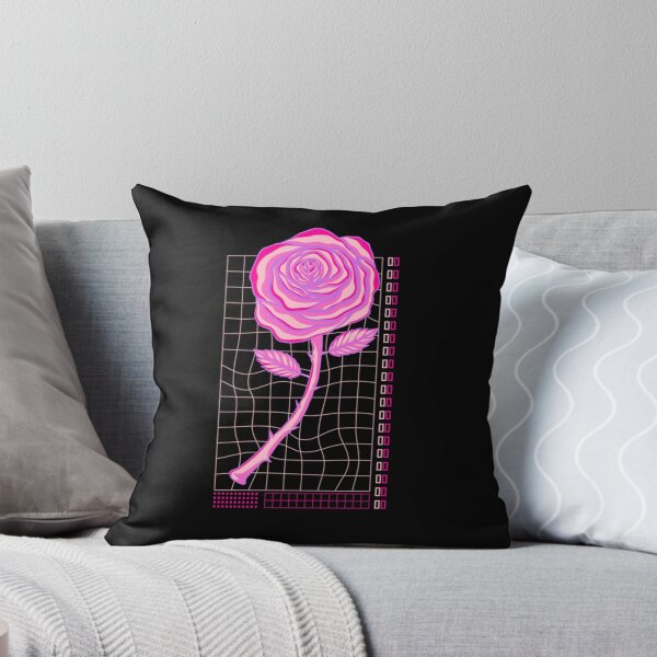 Item preview, Her Fight, Is My Fight Breast Cancer Awareness  designed and sold by CarrieCarsonn.