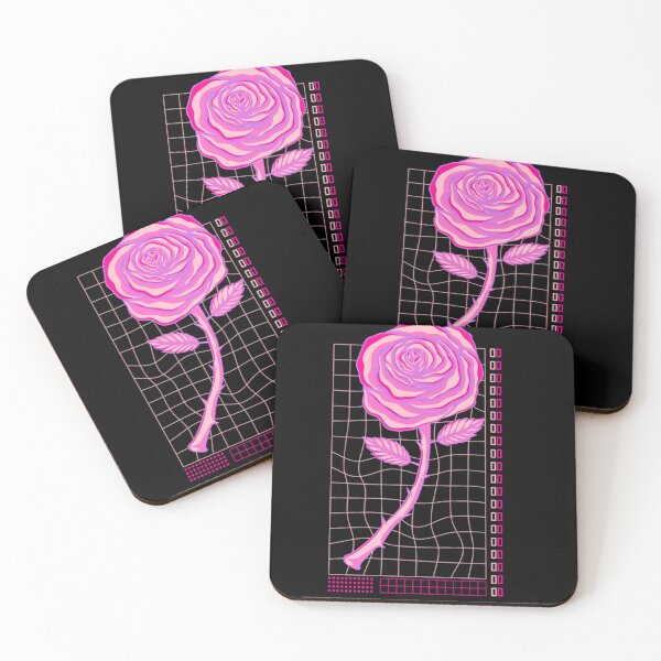 Item preview, Her Fight, Is My Fight Breast Cancer Awareness  designed and sold by CarrieCarsonn.