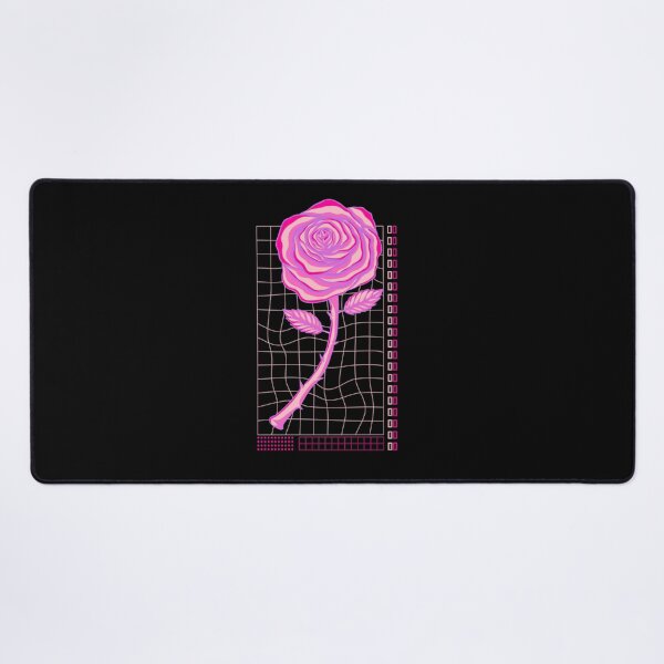 Item preview, Her Fight, Is My Fight Breast Cancer Awareness designed and sold by CarrieCarsonn.