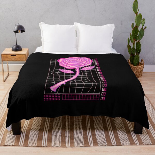Item preview, Her Fight, Is My Fight Breast Cancer Awareness designed and sold by CarrieCarsonn.