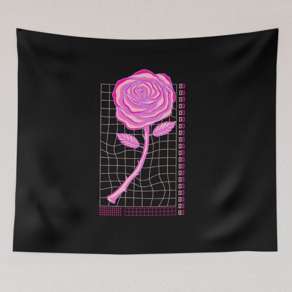 Item preview, Her Fight, Is My Fight Breast Cancer Awareness  designed and sold by CarrieCarsonn.