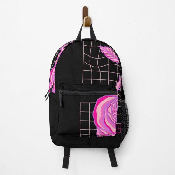 Item preview, Her Fight, Is My Fight Breast Cancer Awareness designed and sold by CarrieCarsonn.