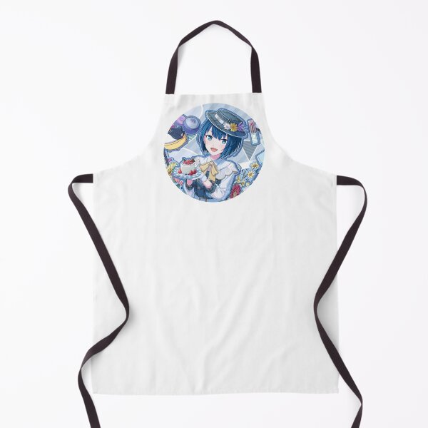 Item preview, Haruka Kiritani designed and sold by Lauwuuh.