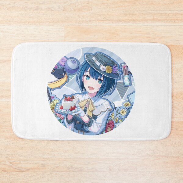 Item preview, Haruka Kiritani designed and sold by Lauwuuh.
