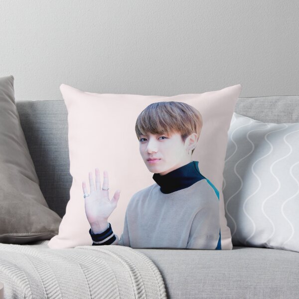 Item preview, Pastel Jk designed and sold by Bangtananbe.