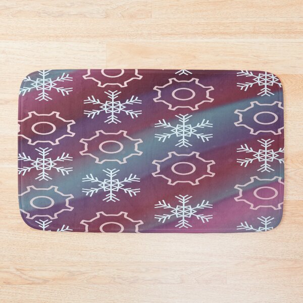 Item preview, Sk8 Ranga ship print  designed and sold by GhostAngelChao.