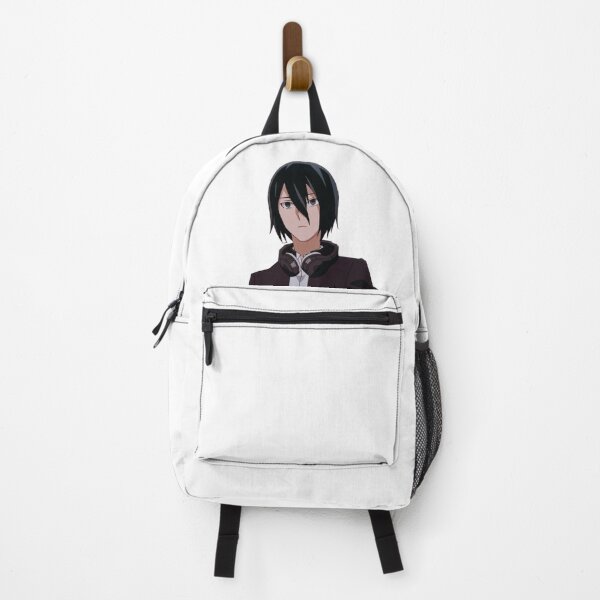 Item preview, yuu sihigami kaguya sama love is war designed and sold by Weebo-worldd.