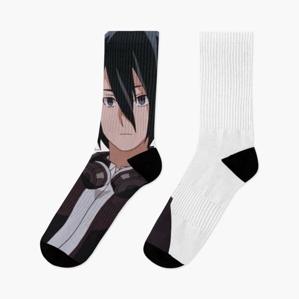 Item preview, yuu sihigami kaguya sama love is war designed and sold by Weebo-worldd.