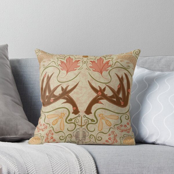 Item preview, Wisconsin designed and sold by KaylaCatherine.