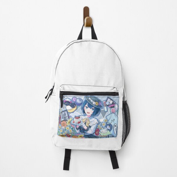Item preview, Haruka Kiritani designed and sold by Lauwuuh.