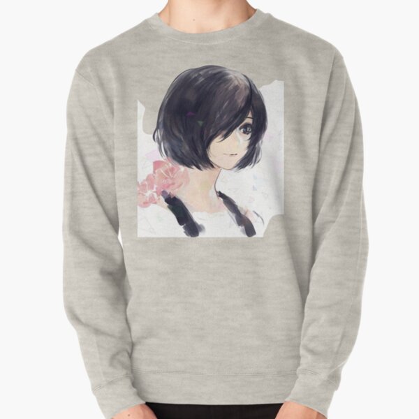 uta sweatshirt