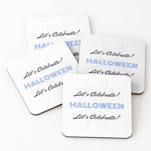 Item preview, Happy Halloween Coffee Mugs For coffee lover designed and sold by testydummy.