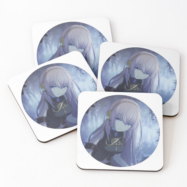 Item preview, megurine luka designed and sold by Lauwuuh.