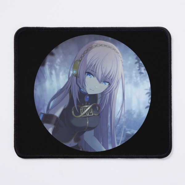 Item preview, megurine luka designed and sold by Lauwuuh.