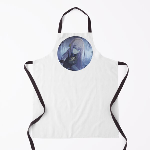 Item preview, megurine luka designed and sold by Lauwuuh.