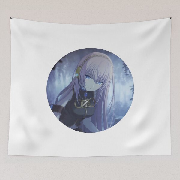 Item preview, megurine luka designed and sold by Lauwuuh.