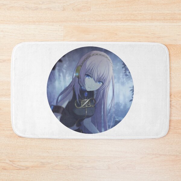 Item preview, megurine luka designed and sold by Lauwuuh.