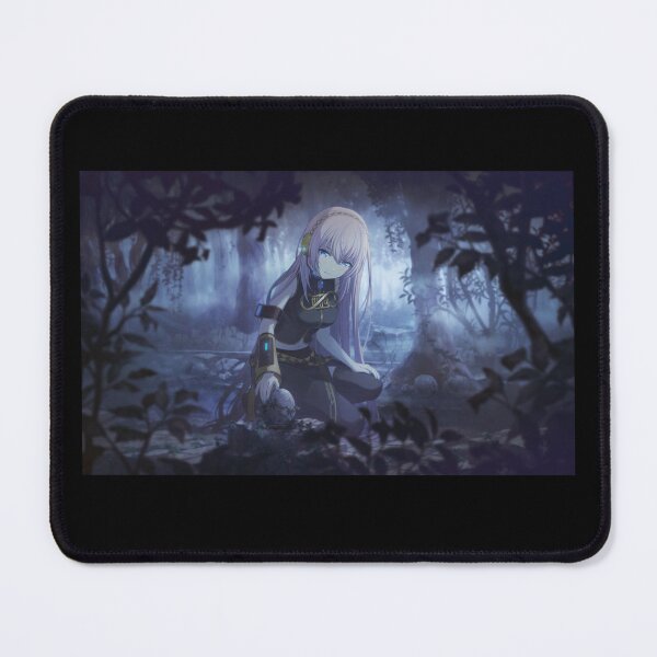 Item preview, megurine luka designed and sold by Lauwuuh.
