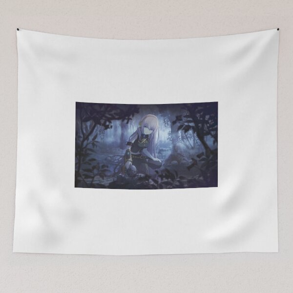 Item preview, megurine luka designed and sold by Lauwuuh.