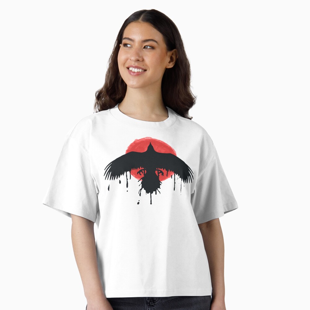 Item preview, Boxy T-Shirt designed and sold by Miryinthesky.