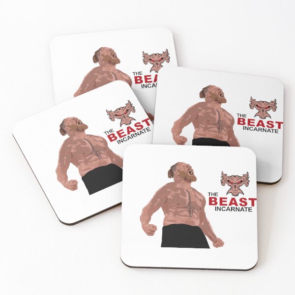 Item preview, wwe designed and sold by Creative387.