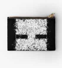 Minecraft - Enderman Studio Pouch