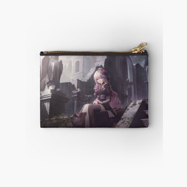 Item preview, megurine luka designed and sold by Lauwuuh.