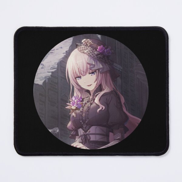 Item preview, megurine luka designed and sold by Lauwuuh.