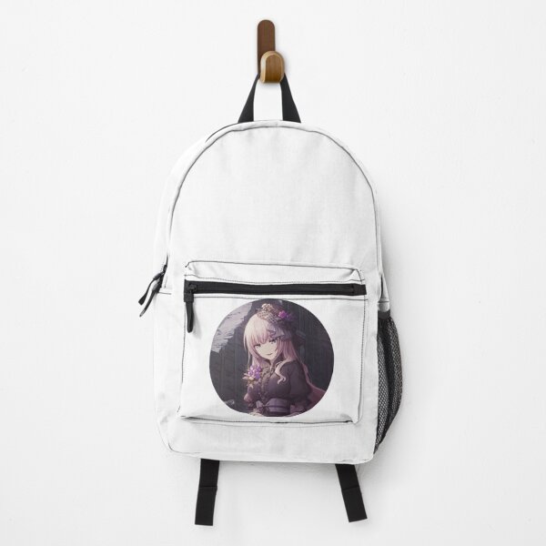 Item preview, megurine luka designed and sold by Lauwuuh.