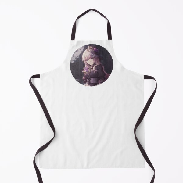 Item preview, megurine luka designed and sold by Lauwuuh.