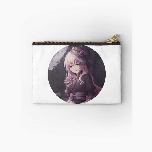 Item preview, megurine luka designed and sold by Lauwuuh.