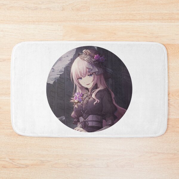 Item preview, megurine luka designed and sold by Lauwuuh.