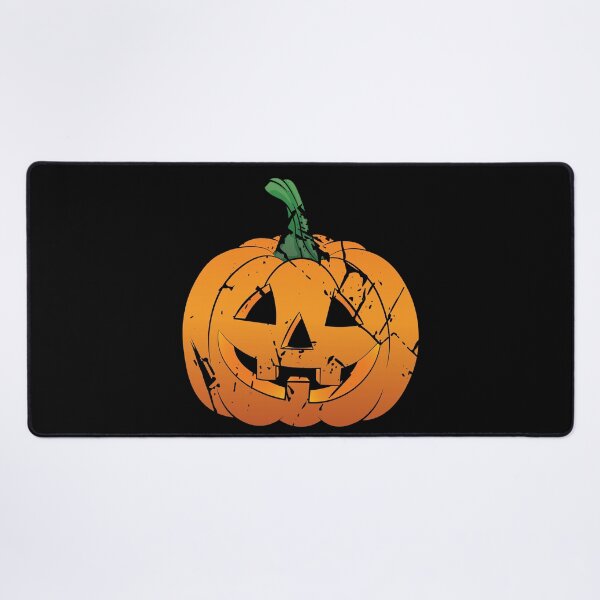 Item preview, Pumpkin Jack O Lantern Halloween Spooky Season Fall designed and sold by TheInkElephant.