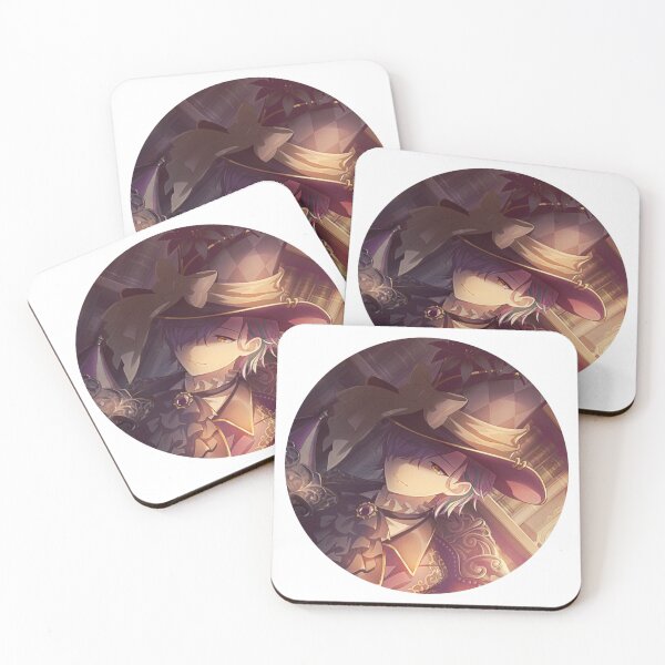 Item preview, rui kamishiro designed and sold by Lauwuuh.