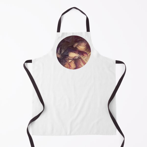 Item preview, rui kamishiro designed and sold by Lauwuuh.