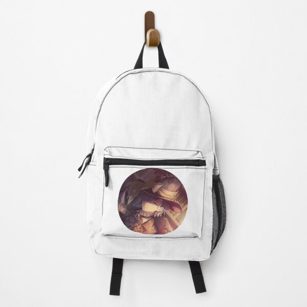 Item preview, rui kamishiro designed and sold by Lauwuuh.