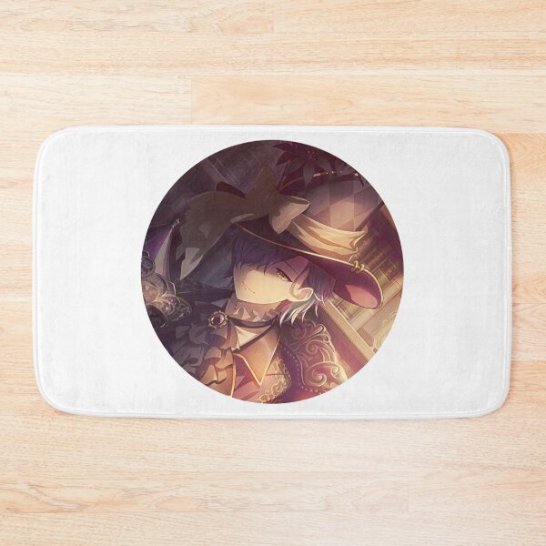 Item preview, rui kamishiro designed and sold by Lauwuuh.