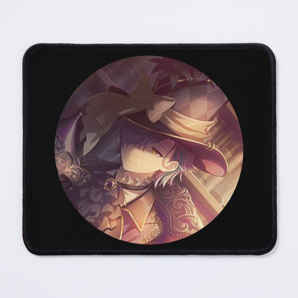 Item preview, rui kamishiro designed and sold by Lauwuuh.