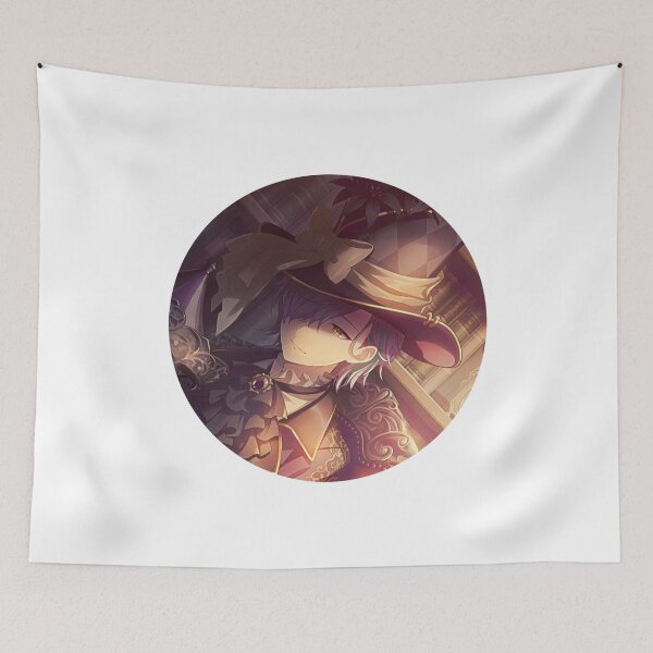 Item preview, rui kamishiro designed and sold by Lauwuuh.
