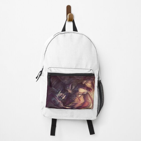 Item preview, kamishiro rui designed and sold by Lauwuuh.