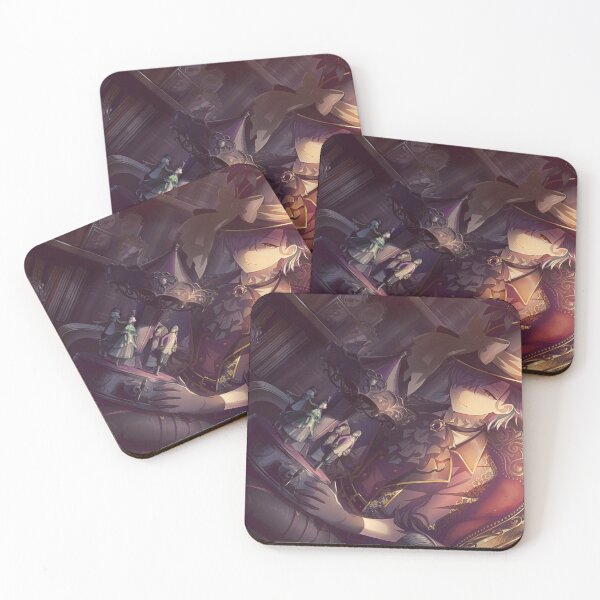 Item preview, kamishiro rui designed and sold by Lauwuuh.
