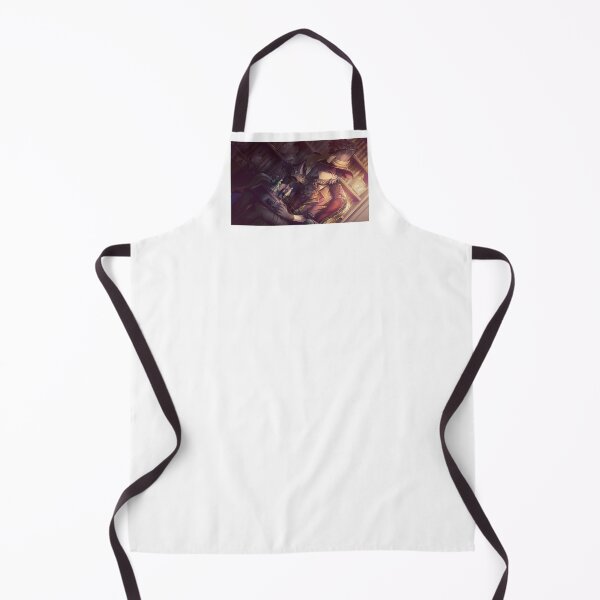 Item preview, kamishiro rui designed and sold by Lauwuuh.
