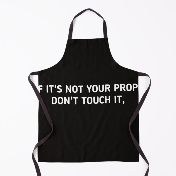 Item preview, If it's not your prop don't touch it designed and sold by Itaxi.