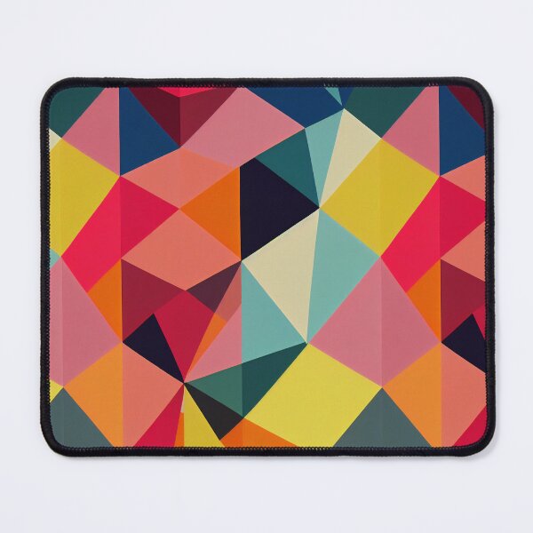 Item preview, Geometric pattern designed and sold by 30littlesteps.