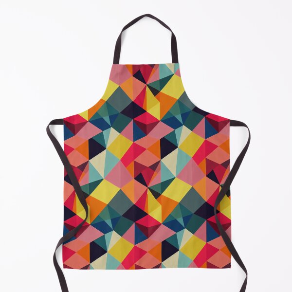 Item preview, Geometric pattern designed and sold by 30littlesteps.