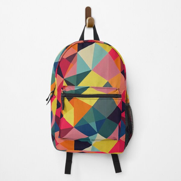 Item preview, Geometric pattern designed and sold by 30littlesteps.